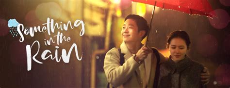 rain yorum ve replikleri