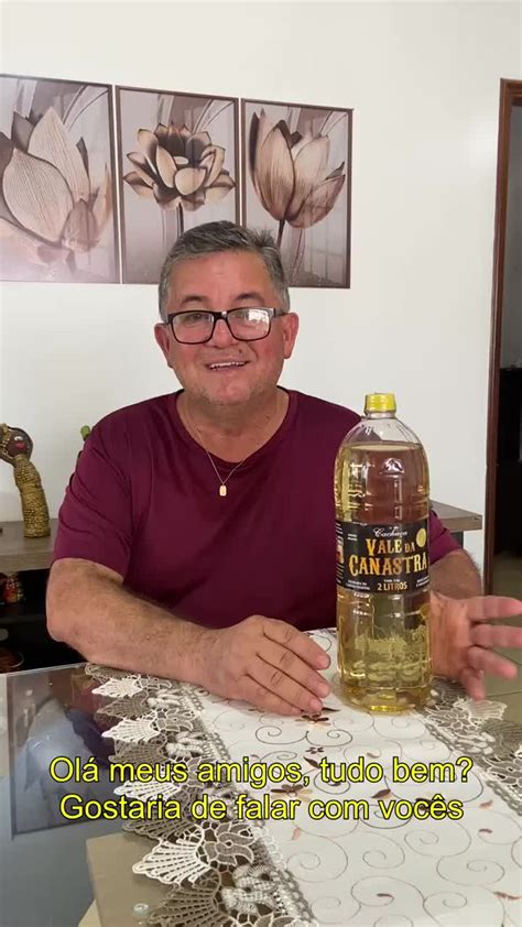 Cachaça Ouro 2 Litros Vale Da Canastra MercadoLivre