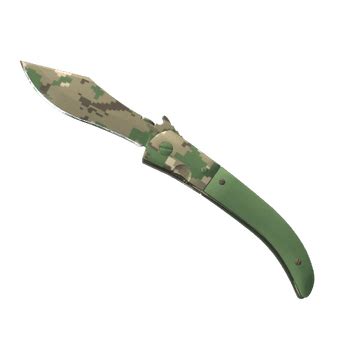 navaja knife forest ddpat detailed overview updated