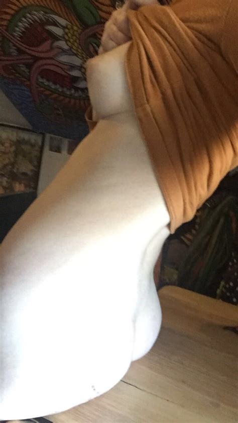 PictureTable Topper Porn Pic