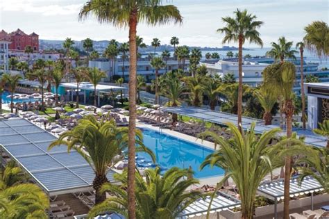 Tenerife, so much more than stunning beaches - RIU.com | Blog