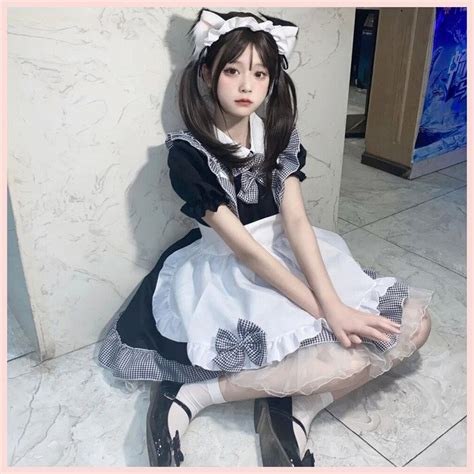 Update more than 79 anime cosplay dress best - in.cdgdbentre