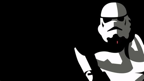 Stormtrooper Wallpaper 1080p - WallpaperSafari