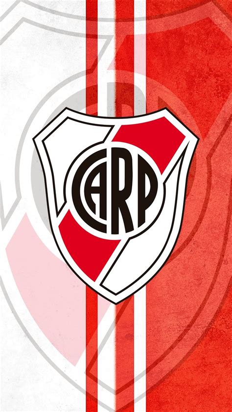 Pin En River Plate Imagenes De River Plate Fondos De River Plate