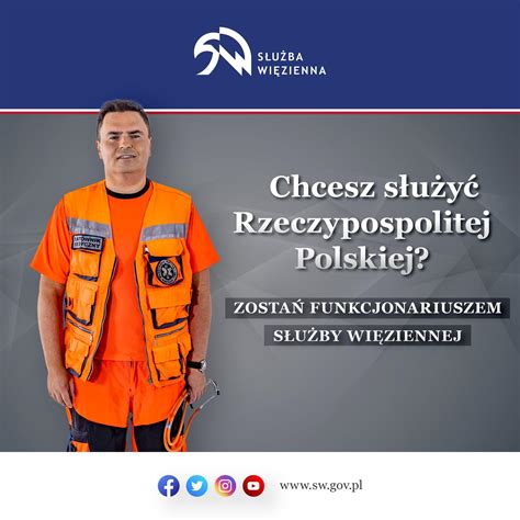 Lubelskie S U Ba Wi Zienna Poszukuje Piel Gniarek I Ratownik W