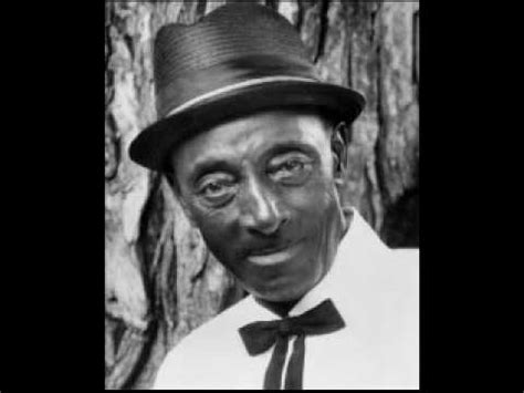 Mississippi Fred Mcdowell Shake Em On Down Youtube