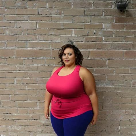 Qué Significa BBW Definición Definitiva Y Guía