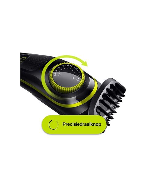 Tondeuse à Cheveux Barbe Braun Noir BT3241 prix tunisie Price tn