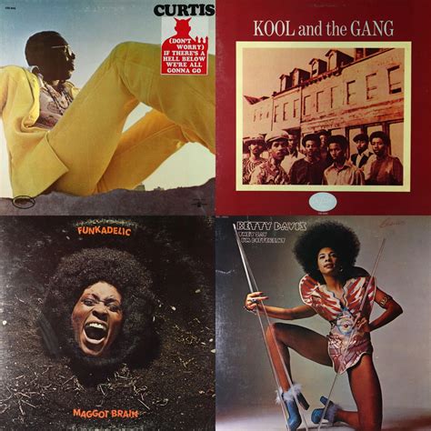 Carolina Soul Records added a new... - Carolina Soul Records