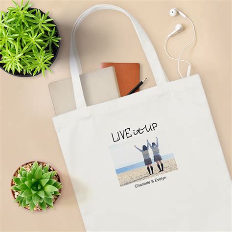 Tote Bag Layout Ubicaciondepersonas Cdmx Gob Mx