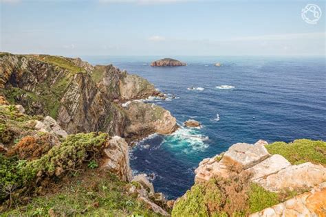 CABO PEÑAS faro y ruta costera por su Paisaje Protegido Un viaje