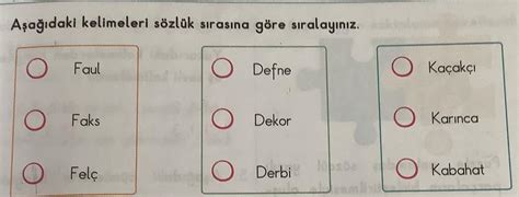 Burayı yapar mısınız kafam karıştı biraz yapan kişi 30 puan alacak ve