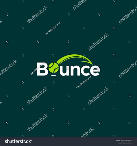 4,058 Bounce Logo Royalty-Free Images, Stock Photos & Pictures ...