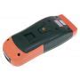 Extech Sdl Light Meter Datalogger