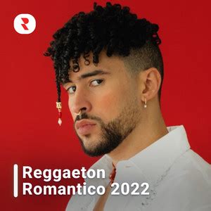 Reggaeton Romantico Mejores Canciones De Amor Reggaeton