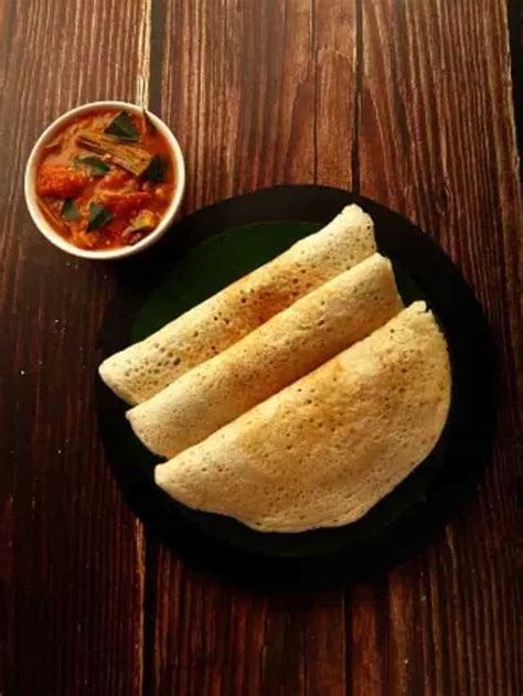 Easy Tomato Chutney Recipe For The Ultimate Sidekick To Your Dosa