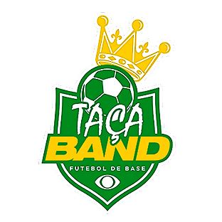 Tacaband Oficial Instagram Facebook Linktree