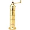 Amazon Pepper Mill Imports Atlas Salt Mill Brass Salt And