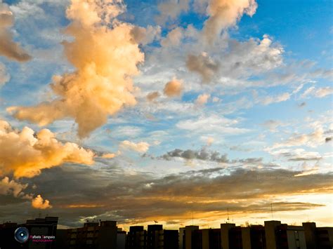 Fondos De Pantalla Luz De Sol Puesta De Sol Cielo Amanecer