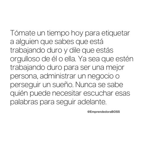 T Mate Un Tiempo Hoy Para Etiquetar A Alguien Que Sabes Que Est