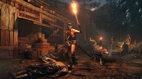 Sekiro: Shadows Die Twice release date – all the latest details | PCGamesN