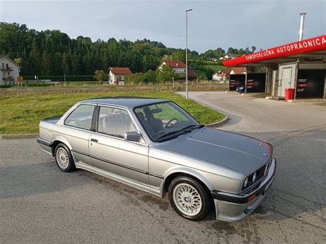 4x100bmw E30