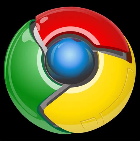 Google Chrome Wallpapers - Wallpaper Cave