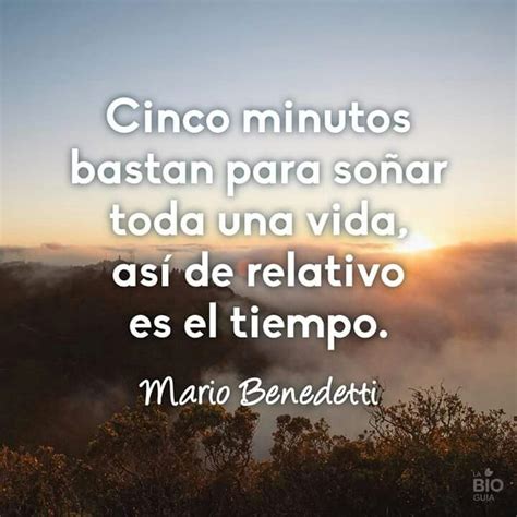 Mario Benedetti Quotes Education. QuotesGram