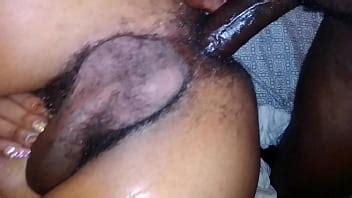 Golpeando Transexual Amigo 2 XVIDEOS