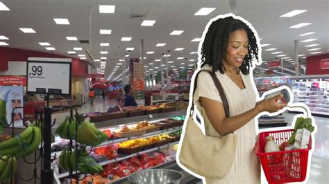 8 Costly Mistakes To Avoid When Grocery Shopping At Kroger