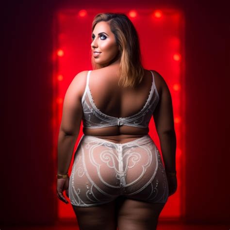 Photos Femme Ronde Lingerie Sexy 98 000 photos de haute qualité gratuites