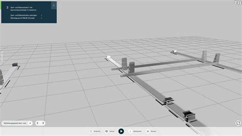 Hochwertige Interaktive D Montageanleitungen Mit Webgl