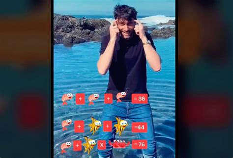 10 Retos Matemáticos De Tiktok Que Te Traerán De Cabeza Yo Soy Tu Profe