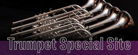 Trumpets - Brass & Woodwinds - Musical Instruments - Products - Yamaha ...