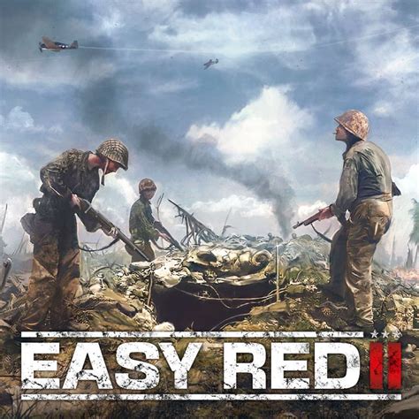 Easy Red Cover Or Packaging Material Mobygames