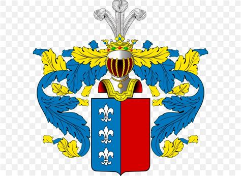 Kingdom Of Kartli Coat Of Arms Of Russia Russian Empire Family, PNG ...