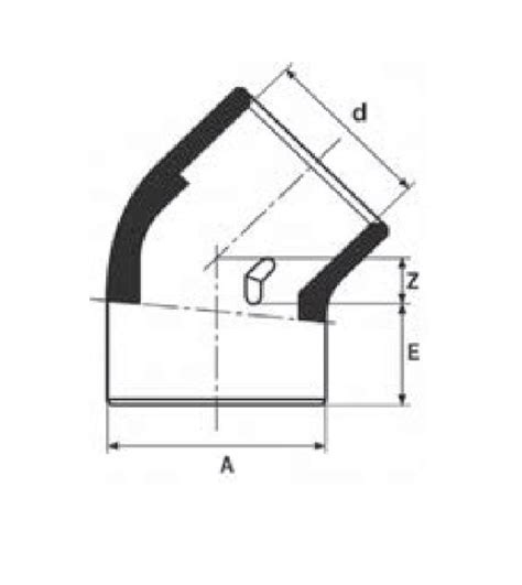 Girair Knie Fitting Luchtleiding Pvr Bjc Tools