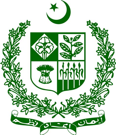 Consulate-General-of-Pakistan | Consulate General Of Pakistan