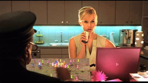 Reese Witherspoon Legally Blonde 2 Screencaps Reese Witherspoon Image 21740905 Fanpop