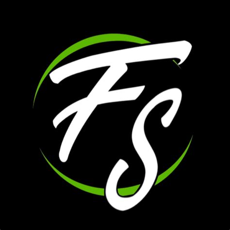 Fit Stop - Apps on Google Play