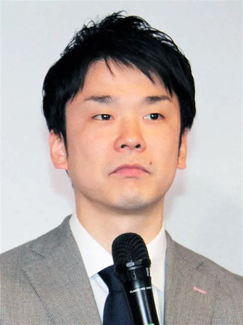 「かまいたち」濱家隆一 ― スポニチ Sponichi Annex 芸能