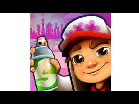 Descargar Subway Surfers Hackeado V Para Android Link Por