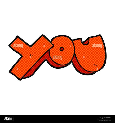 freehand drawn cartoon  symbol stock vector image art alamy