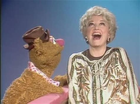 [Full TV] The Muppet Show Season 1 Episode 14 Phyllis Diller (1976 ...