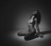 Natasha Bella 0675 Artistic Nude Photo By Photographer Greyroamer Photo