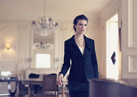 house  borel awwwards sotd