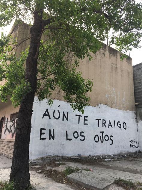 Pin De Jesus Salas Charme En Accion Poetica Acci N