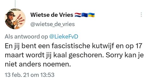 Yap Kebap On Twitter Rt Sandervandam Een Vierluik