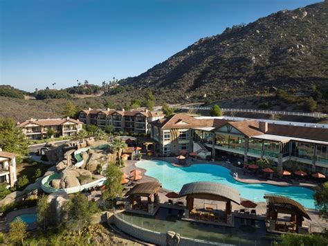 Hyatt Vacation Ownership To Host Hiring Event Tuesday At The Welk San Diego Ca Patch