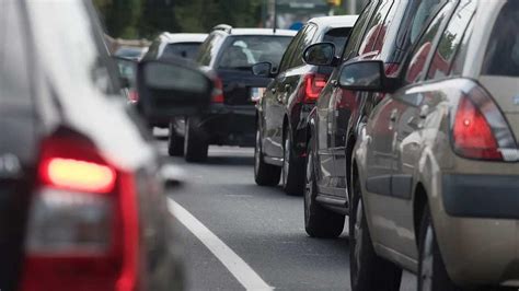 Zorunlu trafik sigortasında yeni dönem başlıyor